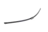 Щітки склоочисника (700/400 мм) VW Sharan/Touran 1.2-2.0 TDI/TSI 10- 3 397 007 557 BOSCH 3-397-007-557 (фото 4)