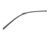 Щітки склоочисника (700/400 мм) VW Sharan/Touran 1.2-2.0 TDI/TSI 10- 3 397 007 557 BOSCH 3-397-007-557 (фото 5)