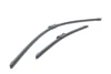Щітки склоочисника (700/400 мм) VW Sharan/Touran 1.2-2.0 TDI/TSI 10- 3 397 007 557 BOSCH 3-397-007-557 (фото 6)