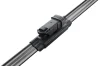 Щітки склоочисника (700/400mm) VW Caddy V/Sharan/Touran 1.2-2.0 TDI/TSI 10- 3 397 007 558 BOSCH 3-397-007-558 (фото 3)