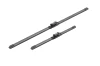 Щітки склоочисника (700/400mm) VW Caddy V/Sharan/Touran 1.2-2.0 TDI/TSI 10- 3 397 007 558 BOSCH 3-397-007-558 (фото 5)