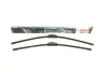 Щітки склоочисника (700/600mm) Ford Galaxy/VW Sharan 95-10 (Twin) 3 397 007 565 BOSCH 3-397-007-565 (фото 2)
