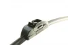 Щітки склоочисника (700/600mm) Ford Galaxy/VW Sharan 95-10 (Twin) 3 397 007 565 BOSCH 3-397-007-565 (фото 3)