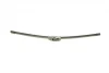 Щітки склоочисника (700/600mm) Ford Galaxy/VW Sharan 95-10 (Twin) 3 397 007 565 BOSCH 3-397-007-565 (фото 4)