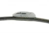 Щітки склоочисника (700/600mm) Ford Galaxy/VW Sharan 95-10 (Twin) 3 397 007 565 BOSCH 3-397-007-565 (фото 5)