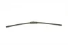 Щітки склоочисника (700/600mm) Ford Galaxy/VW Sharan 95-10 (Twin) 3 397 007 565 BOSCH 3-397-007-565 (фото 6)