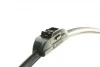 Щітки склоочисника (700/600mm) Ford Galaxy/VW Sharan 95-10 (Twin) 3 397 007 565 BOSCH 3-397-007-565 (фото 7)