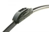 Щітки склоочисника (700/600mm) Ford Galaxy/VW Sharan 95-10 (Twin) 3 397 007 565 BOSCH 3-397-007-565 (фото 8)