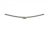 Щітки склоочисника (700/600mm) Ford Galaxy/VW Sharan 95-10 (Twin) 3 397 007 565 BOSCH 3-397-007-565 (фото 9)