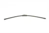 Щітки склоочисника (700/600mm) Ford Galaxy/VW Sharan 95-10 (Twin) 3 397 007 565 BOSCH 3-397-007-565 (фото 10)