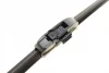 Щітки склоочисника (650/550mm) MB Vito (W638) 96-03 3 397 007 567 BOSCH 3-397-007-567 (фото 3)