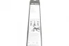Щітки склоочисника (650/550mm) MB Vito (W638) 96-03 3 397 007 567 BOSCH 3-397-007-567 (фото 8)