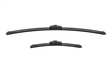 Щітки склоочисника (650/340мм) Hyundai Elantra/Santa FE/I30/ Kia Ceed 12- 3 397 007 570 BOSCH 3-397-007-570