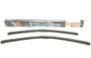 Щітки склоочисника (600/530mm) VW Phaeton 02-16 3 397 007 582 BOSCH 3-397-007-582 (фото 1)