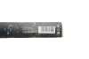Щітки склоочисника (600/530mm) VW Phaeton 02-16 3 397 007 582 BOSCH 3-397-007-582 (фото 11)