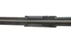 Щітки склоочисника (600/530mm) VW Phaeton 02-16 3 397 007 582 BOSCH 3-397-007-582 (фото 2)