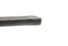 Щітки склоочисника (600/530mm) VW Phaeton 02-16 3 397 007 582 BOSCH 3-397-007-582 (фото 3)