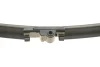 Щітки склоочисника (600/530mm) VW Phaeton 02-16 3 397 007 582 BOSCH 3-397-007-582 (фото 4)