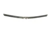 Щітки склоочисника (600/530mm) VW Phaeton 02-16 3 397 007 582 BOSCH 3-397-007-582 (фото 5)