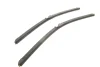 Щітки склоочисника (600/530mm) VW Phaeton 02-16 3 397 007 582 BOSCH 3-397-007-582 (фото 6)