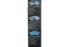 Щітки склоочисника (600/530mm) VW Phaeton 02-16 3 397 007 582 BOSCH 3-397-007-582 (фото 7)