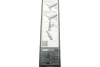 Щітки склоочисника (600/530mm) VW Phaeton 02-16 3 397 007 582 BOSCH 3-397-007-582 (фото 8)