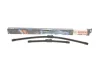 Щітки склоочисника (650/340mm) Chevrolet Trax/Opel Mokka 12- 3 397 007 583 BOSCH 3-397-007-583 (фото 1)