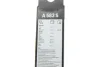 Щітки склоочисника (650/340mm) Chevrolet Trax/Opel Mokka 12- 3 397 007 583 BOSCH 3-397-007-583 (фото 11)