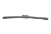 Щітки склоочисника (650/340mm) Chevrolet Trax/Opel Mokka 12- 3 397 007 583 BOSCH 3-397-007-583 (фото 4)