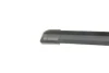 Щітки склоочисника (650/340mm) Chevrolet Trax/Opel Mokka 12- 3 397 007 583 BOSCH 3-397-007-583 (фото 5)