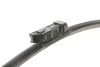 Щітки склоочисника (650/340mm) Chevrolet Trax/Opel Mokka 12- 3 397 007 583 BOSCH 3-397-007-583 (фото 6)