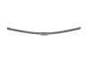 Щітки склоочисника (650/340mm) Chevrolet Trax/Opel Mokka 12- 3 397 007 583 BOSCH 3-397-007-583 (фото 7)