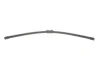 Щітки склоочисника (650/340mm) Chevrolet Trax/Opel Mokka 12- 3 397 007 583 BOSCH 3-397-007-583 (фото 8)