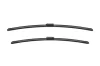 Щітки склоочисника (680/625mm) Opel Astra J/K 09- 3 397 007 585 BOSCH 3-397-007-585 (фото 2)