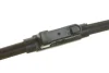 Щітки склоочисника (600/475мм) Skoda Octavia12- Aerotwin (безкаркасна) 3 397 007 620 BOSCH 3-397-007-620 (фото 2)