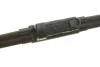 Щітки склоочисника (600/475мм) Skoda Octavia12- Aerotwin (безкаркасна) 3 397 007 620 BOSCH 3-397-007-620 (фото 3)