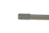 Щітки склоочисника (600/475мм) Skoda Octavia12- Aerotwin (безкаркасна) 3 397 007 620 BOSCH 3-397-007-620 (фото 4)