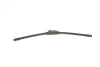 Щітки склоочисника (600/475мм) Skoda Octavia12- Aerotwin (безкаркасна) 3 397 007 620 BOSCH 3-397-007-620 (фото 6)