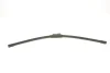 Щітки склоочисника (600/475мм) Skoda Octavia12- Aerotwin (безкаркасна) 3 397 007 620 BOSCH 3-397-007-620 (фото 7)