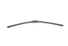 Щітки склоочисника (600/475мм) Skoda Octavia12- Aerotwin (безкаркасна) 3 397 007 620 BOSCH 3-397-007-620 (фото 8)