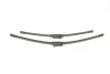 Щітки склоочисника (600/475мм) Skoda Octavia12- Aerotwin (безкаркасна) 3 397 007 620 BOSCH 3-397-007-620 (фото 9)