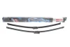 Щітка склоочисника (650/650мм) Opel Astra J/Peugeot 508 09- 3 397 007 636 BOSCH 3-397-007-636 (фото 1)