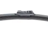 Щітка склоочисника (650/650мм) Opel Astra J/Peugeot 508 09- 3 397 007 636 BOSCH 3-397-007-636 (фото 2)
