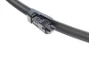 Щітка склоочисника (650/650мм) Opel Astra J/Peugeot 508 09- 3 397 007 636 BOSCH 3-397-007-636 (фото 5)