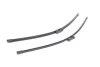 Щітка склоочисника (650/650мм) Opel Astra J/Peugeot 508 09- 3 397 007 636 BOSCH 3-397-007-636 (фото 6)