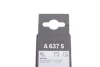 Щітки склоочисника (500/475mm) Mini (R60/R61) 10-16 3 397 007 637 BOSCH 3-397-007-637 (фото 11)