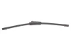 Щітки склоочисника (500/475mm) Mini (R60/R61) 10-16 3 397 007 637 BOSCH 3-397-007-637 (фото 3)