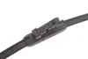 Щітки склоочисника (500/475mm) Mini (R60/R61) 10-16 3 397 007 637 BOSCH 3-397-007-637 (фото 6)