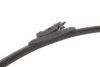 Щітки склоочисника (500/475mm) Mini (R60/R61) 10-16 3 397 007 637 BOSCH 3-397-007-637 (фото 7)