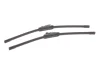 Щітки склоочисника (500/475mm) Mini (R60/R61) 10-16 3 397 007 637 BOSCH 3-397-007-637 (фото 8)
